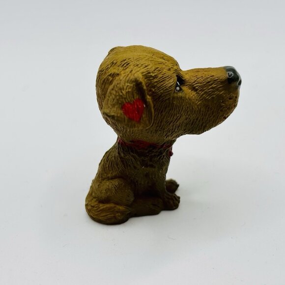 SOLD! - Picture 3 of 8